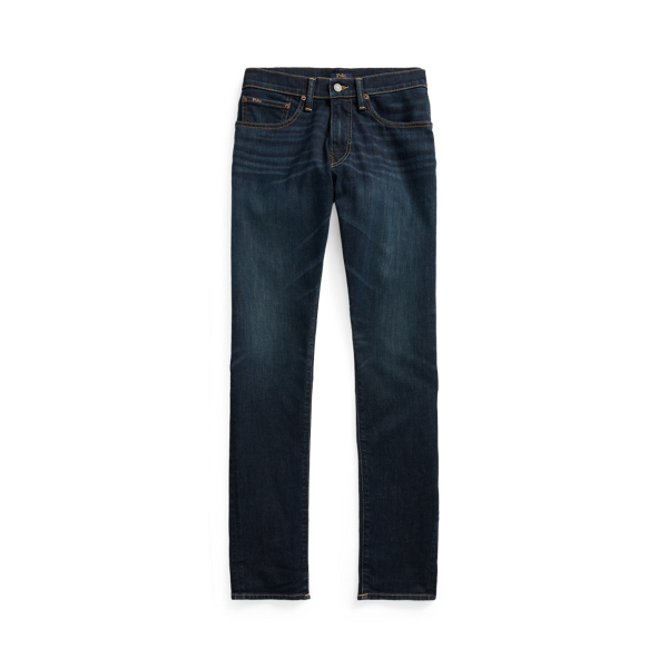 Jean skinny stretch Eldridge