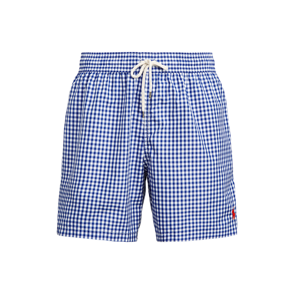 Designer Badehosen für Herren | Badeshorts | Ralph Lauren DE