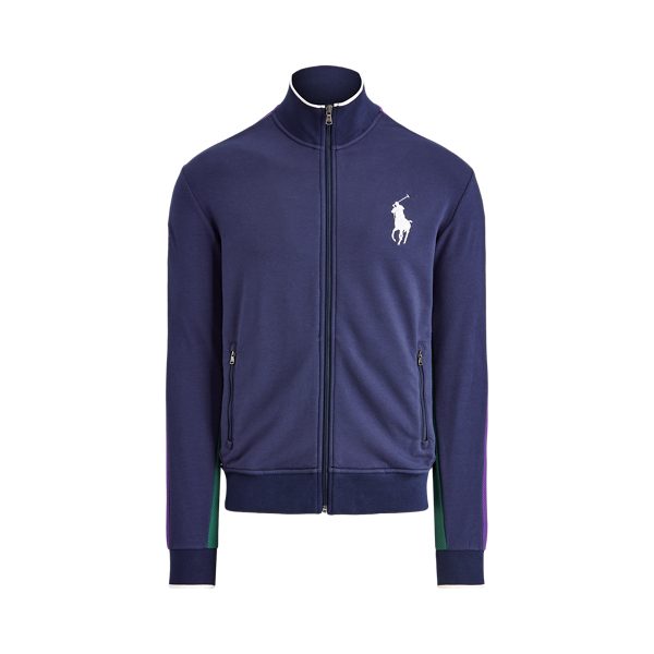 Veste Ball Boy Wimbledon