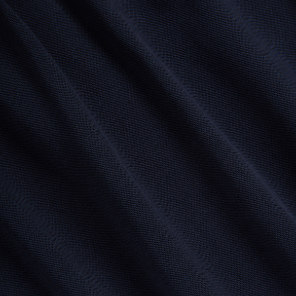 Polo Ralph Lauren Vederlicht mesh overhemd 7