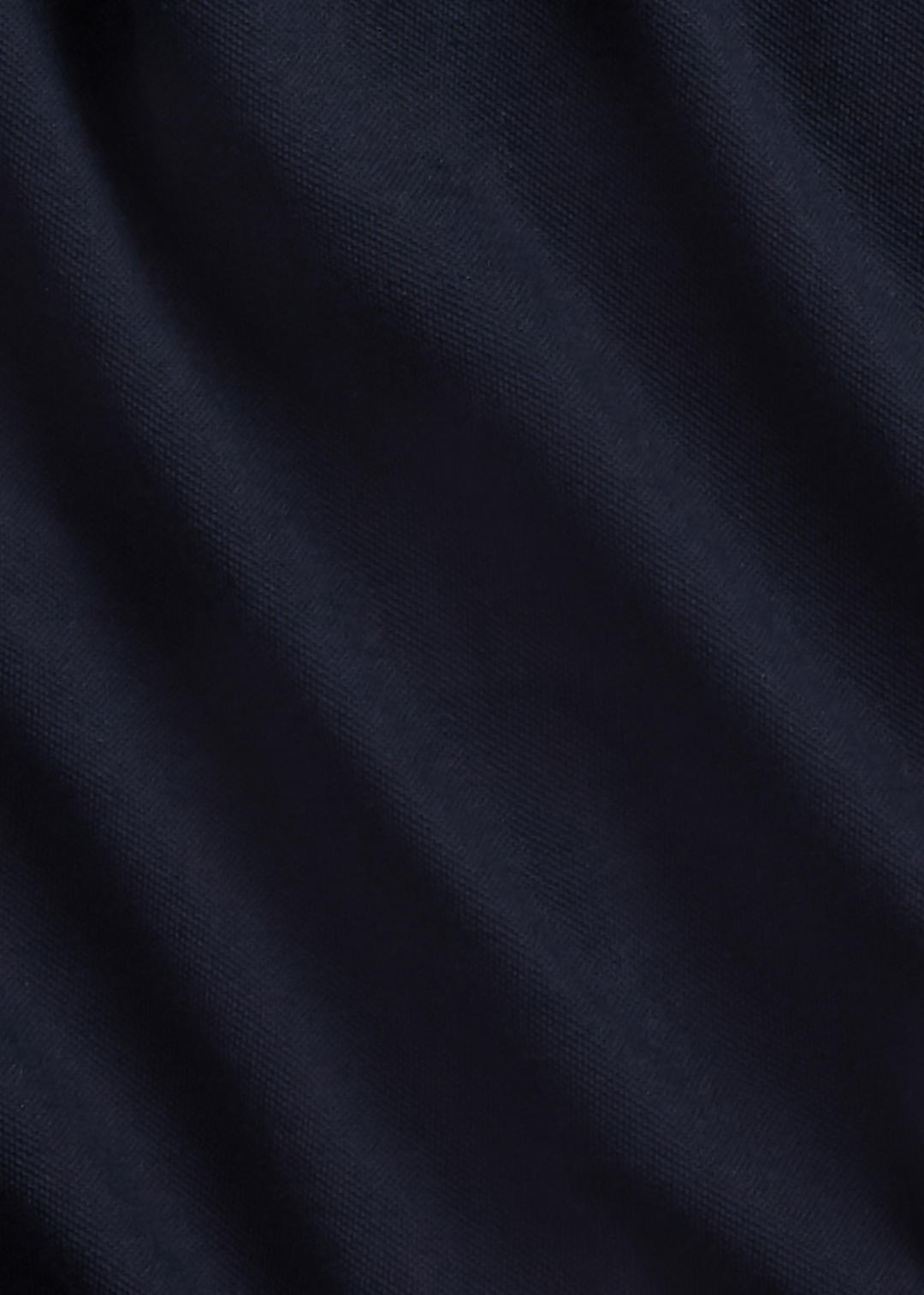 Polo Ralph Lauren Vederlicht mesh overhemd 7