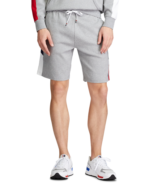 Chándal de hombre Pantalones de chándal Ralph Lauren® ES