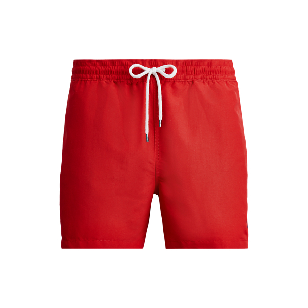 maillot bain homme ralph lauren