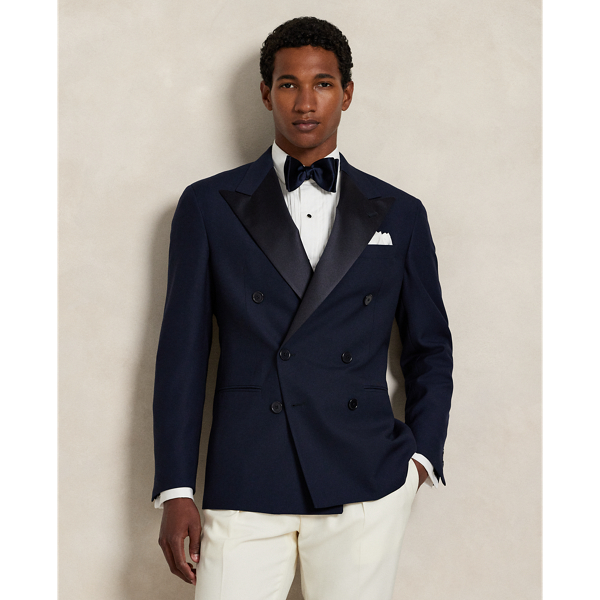 Men's Sport Coats & Blazers | Ralph Lauren