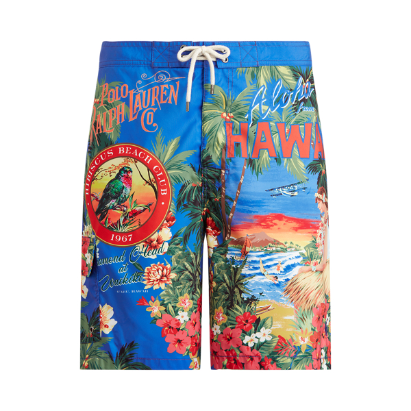 maillots de bain ralph lauren