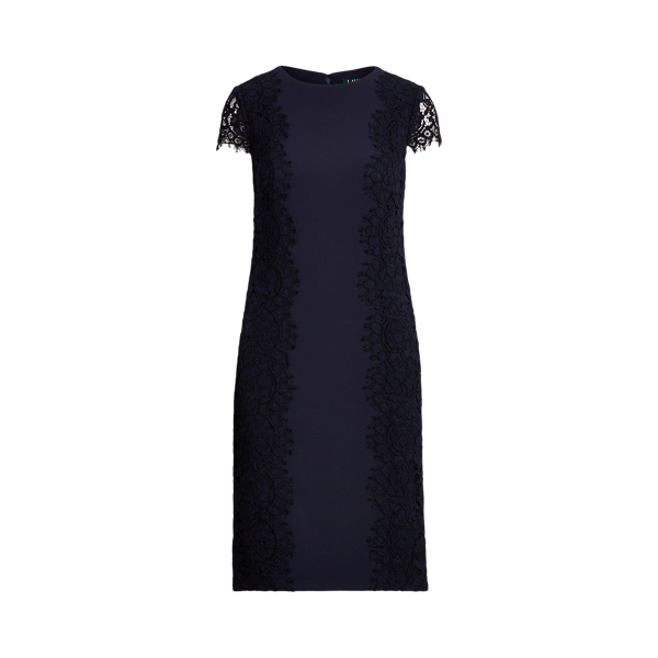 ralph lauren cocktail dresses