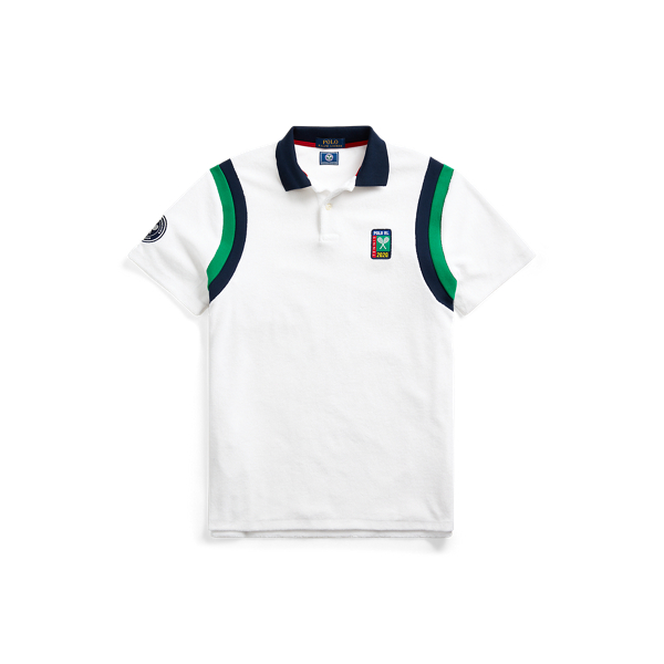 polos marca polo