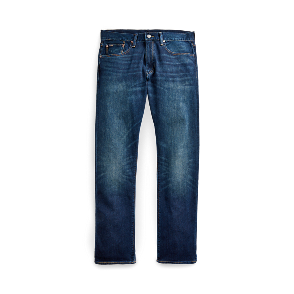 jeans ralph lauren homme
