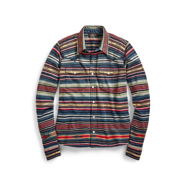 Save to your Wishlist