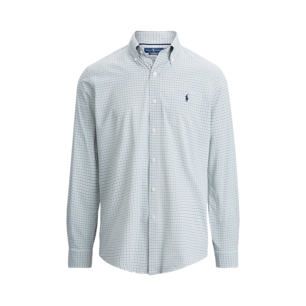 oxford golf sweaters