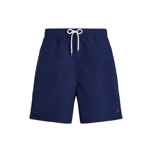 Maillot De Bain 2 Pièces Rock The Ruffles - Top Débardeur Et Short - Taille 22W - Neuf