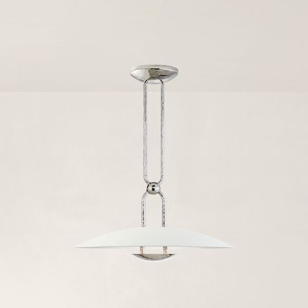 Cara Small Pendant