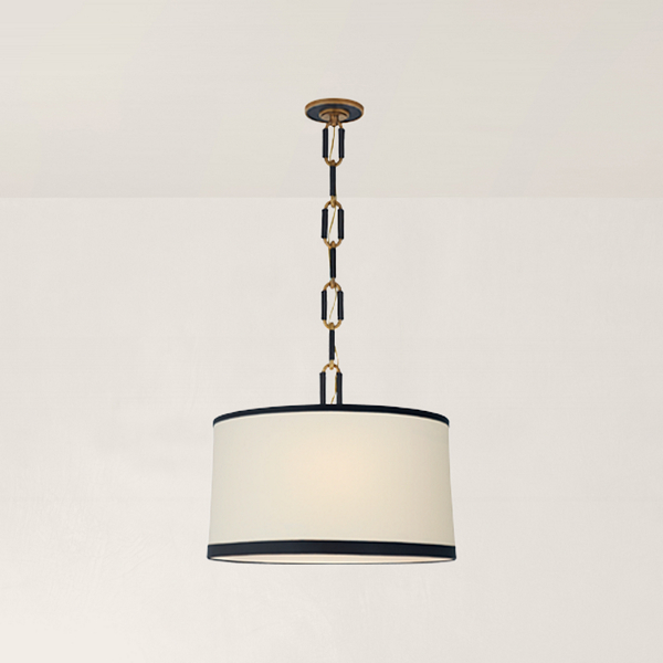 Cody Medium Hanging Shade