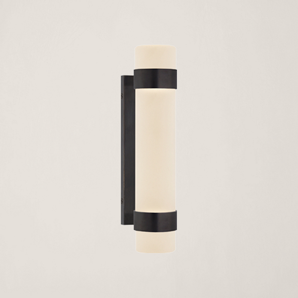 Petite Applique Murale Barton