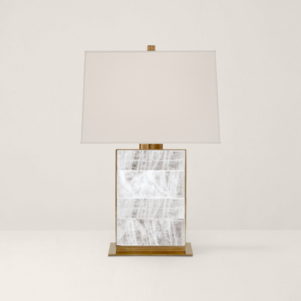 Lampe De Chevet Ellis
