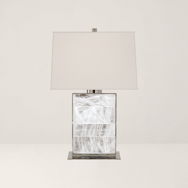 Lampe de chevet Ellis