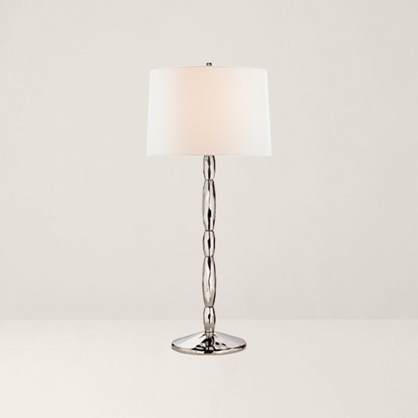 Hollis Large Table Lamp