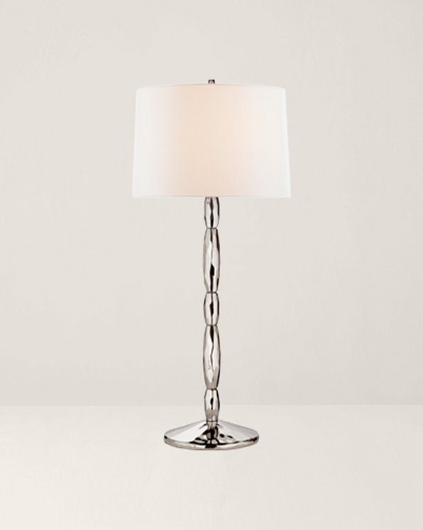 Hollis Large Table Lamp