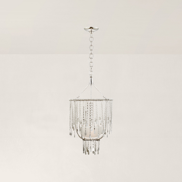 Kayla Small Chandelier