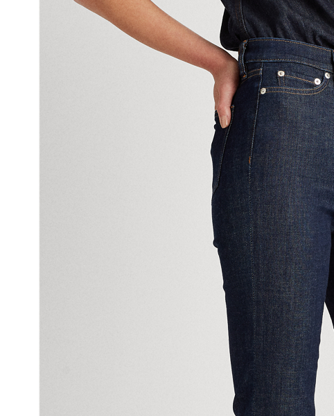 Womens Designer Jeans Denim Jeans for Women Ralph Lauren® DE