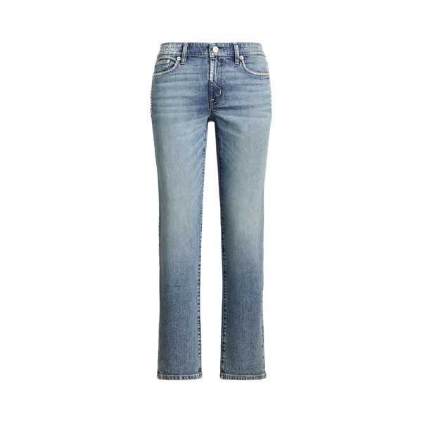 ralph lauren estate jeans