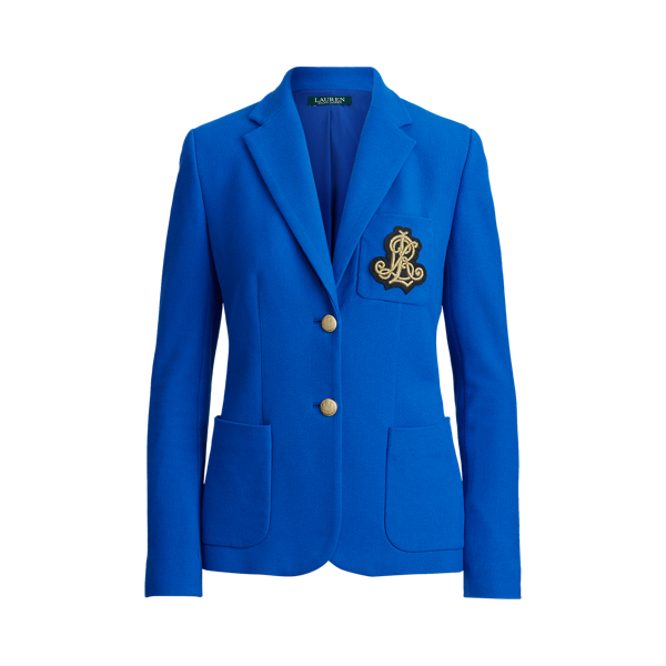 Пиджак ральф лорен женский. Пиджаки ralph. Жакет поло ральф лорен. Пиджаки ralph. Lauren ralph lauren жакет.