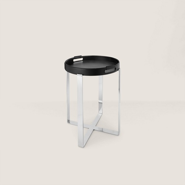 Mesa de apoio Wyatt