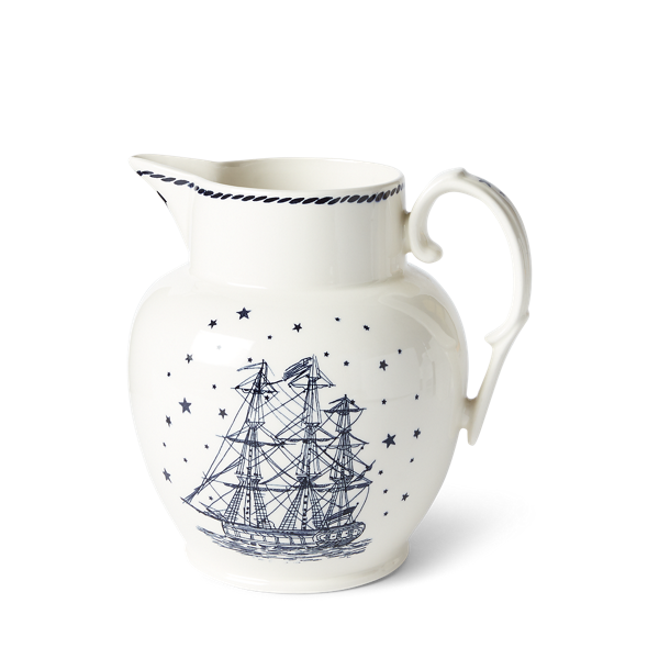 Carafe étrusque Northern Star