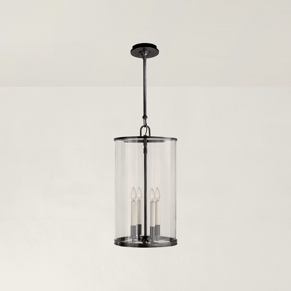 Lanterna Modern grande