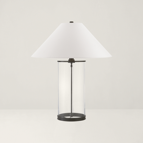 Candeeiro de mesa Modern