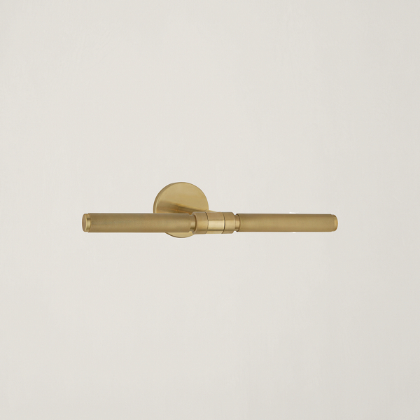 Barrett 45.7 cm Picture Light