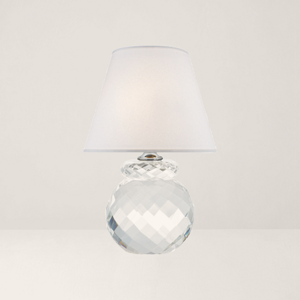 Daniela Accent Lamp