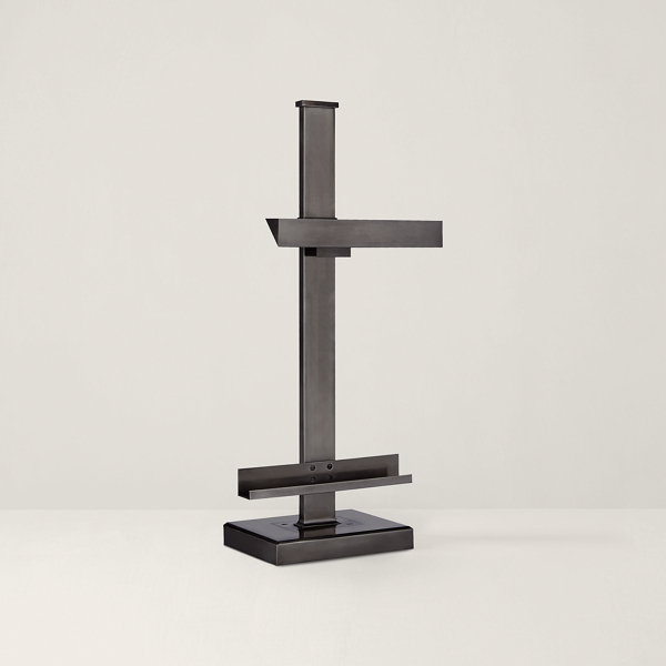 Langham Ledge Table Lamp for Home Ralph Lauren® UK