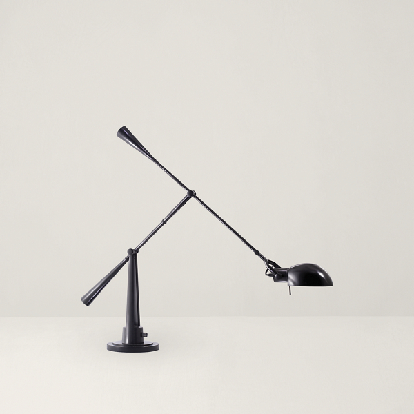 Candeeiro de mesa Equilibrium