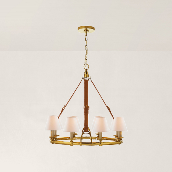 Westbury Chandelier
