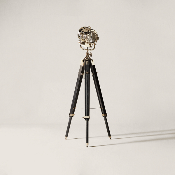 Montauk Floor Lamp