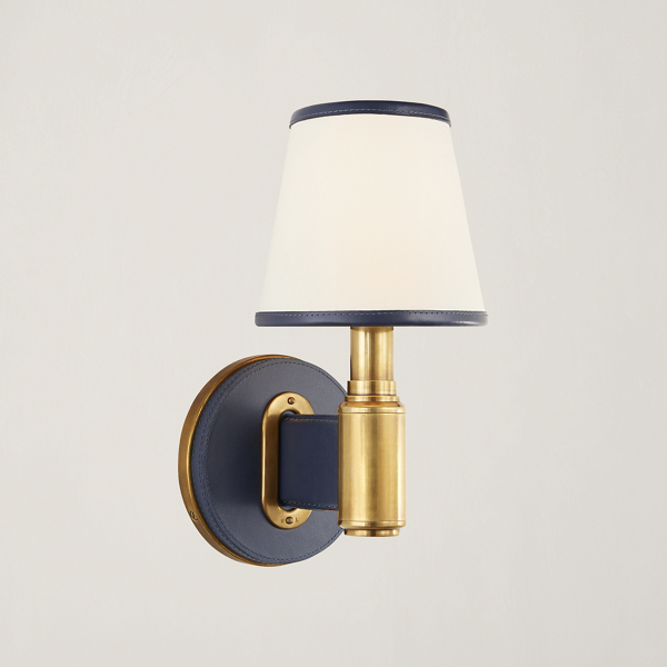 Designer Lighting | Table Lamps & Wall Lights | Ralph Lauren® UK