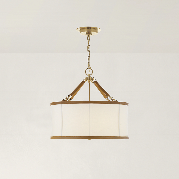 Broomfield Small Hanging Shade
