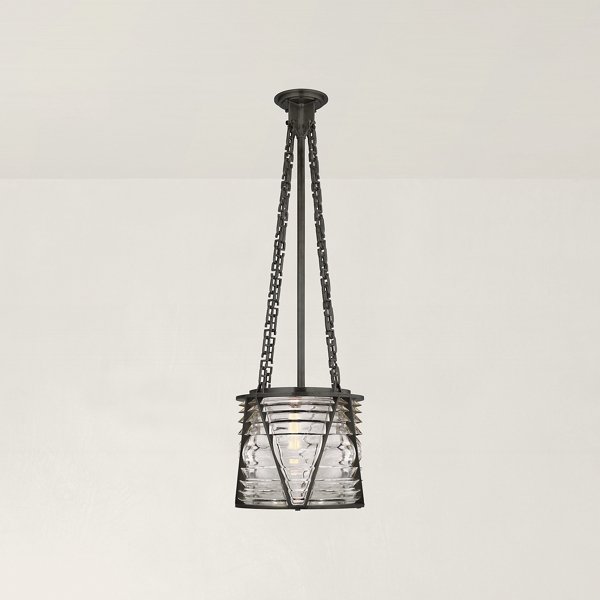 Chatham Small Lantern