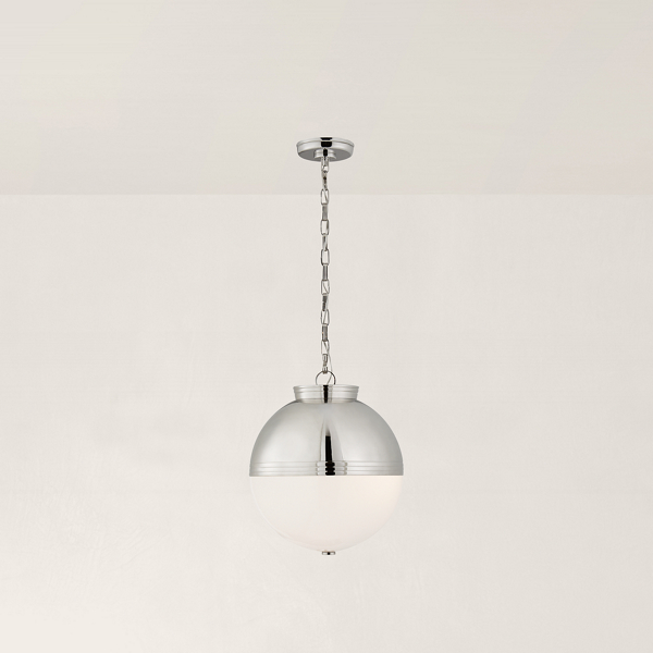 Montgomery Large Pendant
