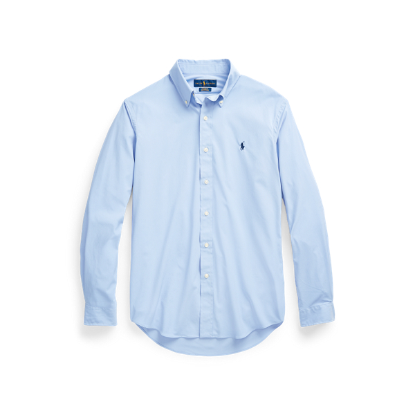 best pants for big thighs and small waist