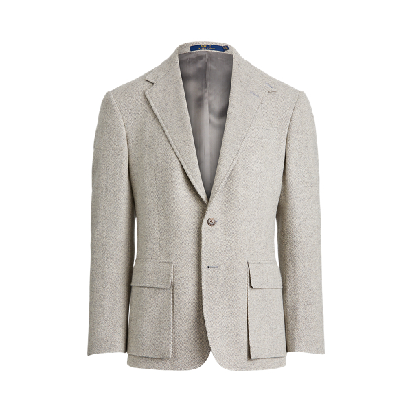 rl 67 ralph lauren jacket