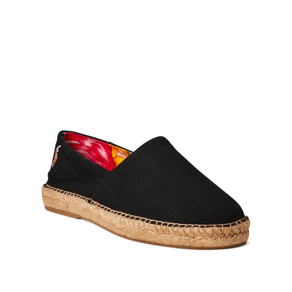 ralph lauren espadrilles sale