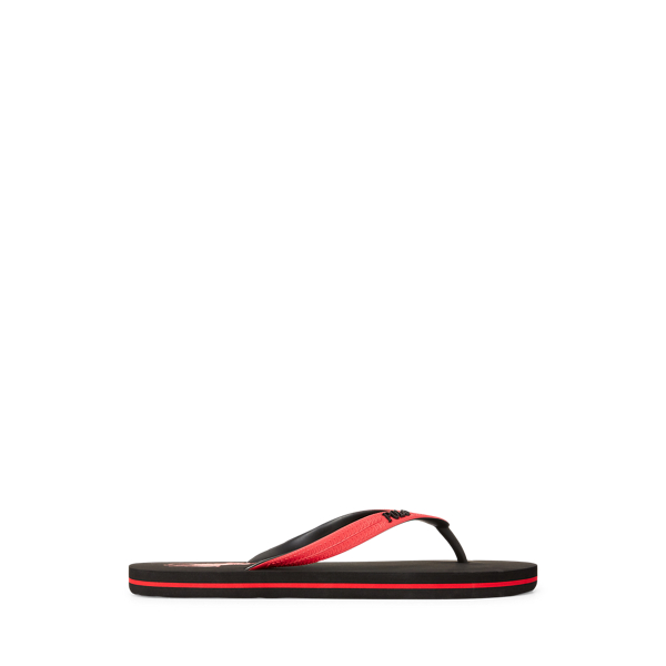 Whitlebury II Flip-Flop