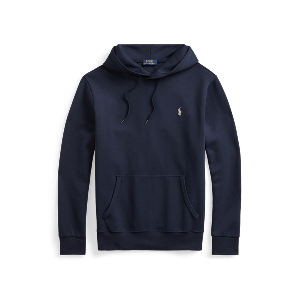 Sweats Homme Sweats à Capuche Homme Ralph Lauren® FR