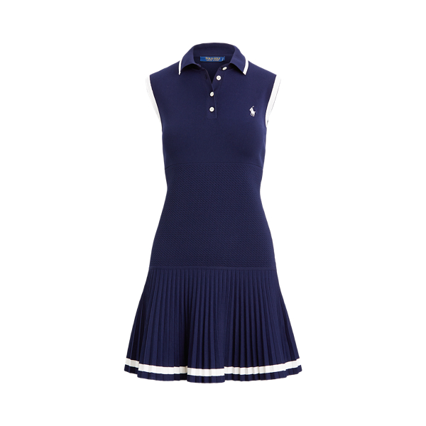 ralph lauren womens golf skirts