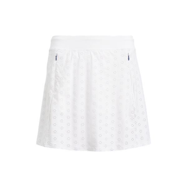 ralph lauren golf femme