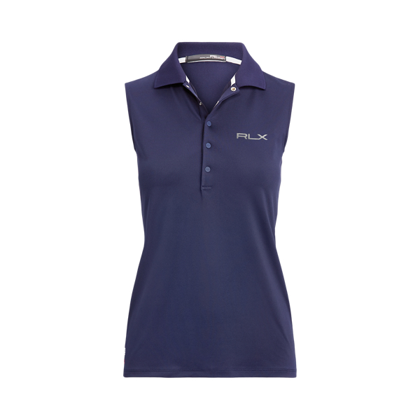 ralph lauren women's golf clothes