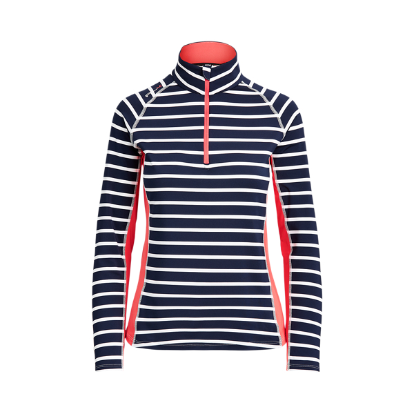 ralph lauren golf femme