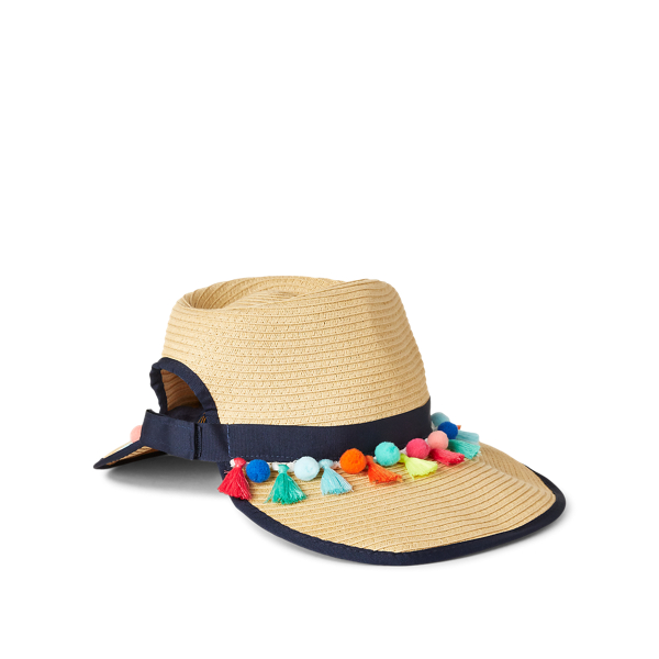 ralph lauren ladies hats